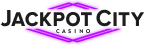 JackpotCity image