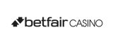 Betfair Casino logo