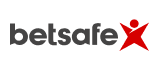 Betsafe logo