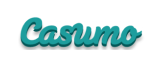 Casumo logo