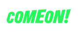 ComeOn logo
