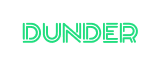 Dunder logo