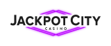 Jackpot City Casino logo