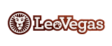 LeoVegas logo