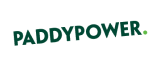 Paddy Power logo