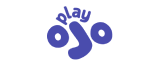 PlayOJO logo