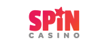 Spin Casino logo