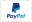 PayPal.png