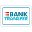 banktransfer.png