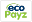 ecopayz.png