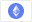 eth.png
