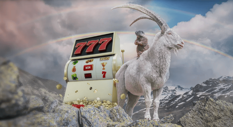 Bonusangebote in den besten Online Casinos der Schweiz